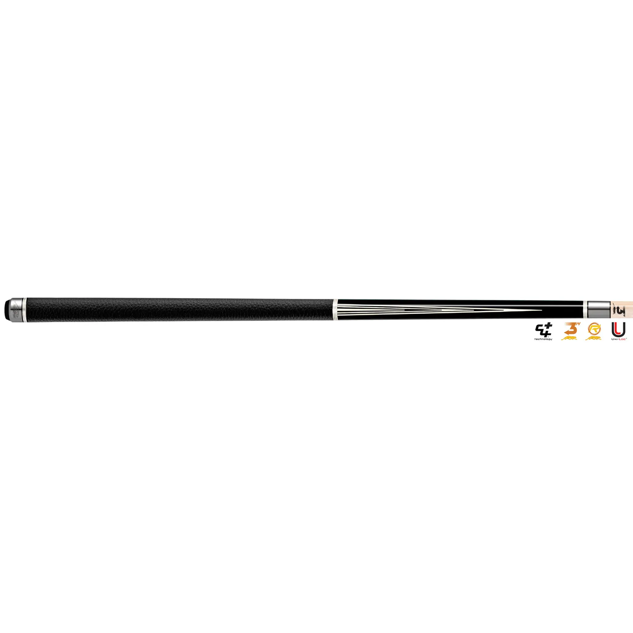 Taco de Pool Predator 9K-3 Uni-Loc Taco de Pool Predator 9K-3 Uni-Loc